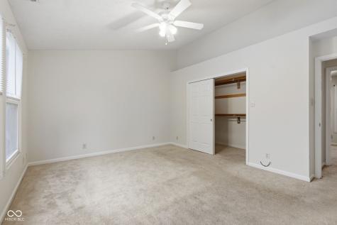 5635 Arabian Court Indianapolis IN 46228