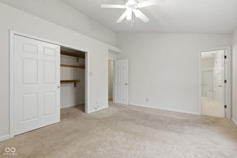 5635 Arabian Court Indianapolis IN 46228