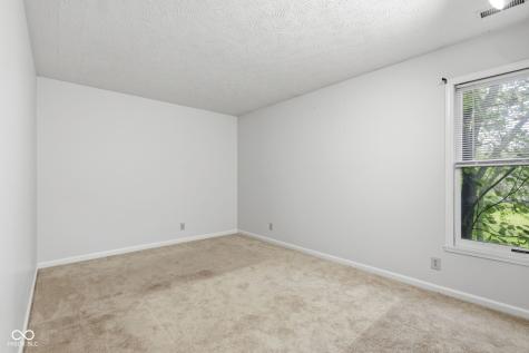 5635 Arabian Court Indianapolis IN 46228