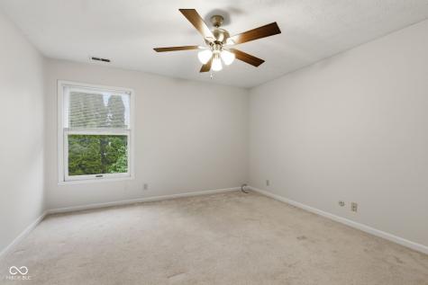 5635 Arabian Court Indianapolis IN 46228