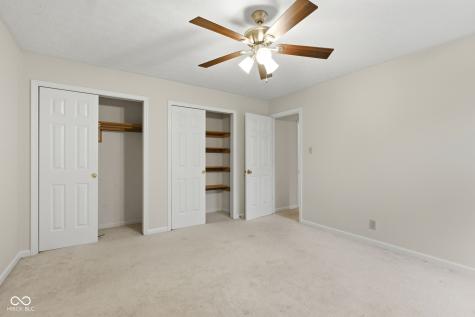 5635 Arabian Court Indianapolis IN 46228