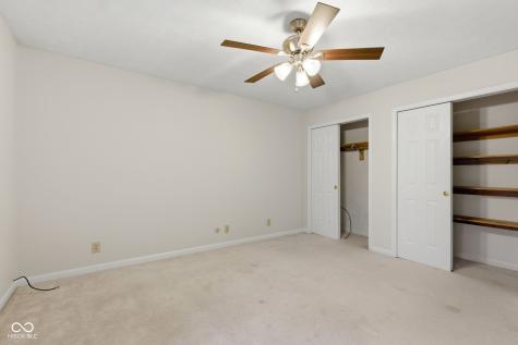 5635 Arabian Court Indianapolis IN 46228