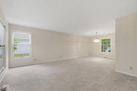 5635 Arabian Court Indianapolis IN 46228