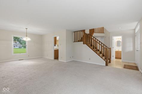 5635 Arabian Court Indianapolis IN 46228