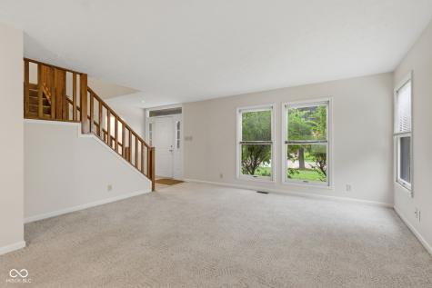 5635 Arabian Court Indianapolis IN 46228