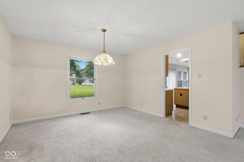 5635 Arabian Court Indianapolis IN 46228