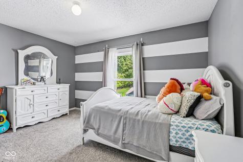 5884 Skyward Lane Indianapolis IN 46234