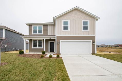 9349 Aspen Glen Drive Indianapolis IN 46239