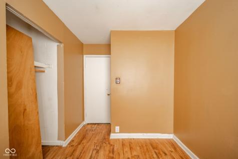 2738 Apache Drive Anderson IN 46012