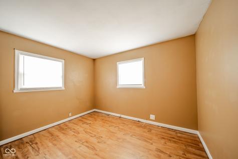2738 Apache Drive Anderson IN 46012