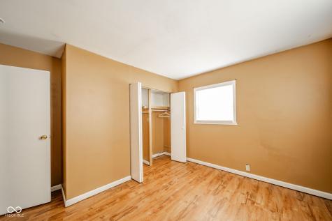 2738 Apache Drive Anderson IN 46012