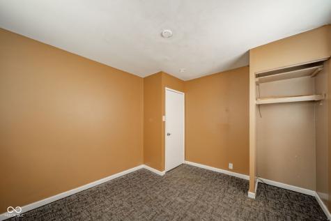 2738 Apache Drive Anderson IN 46012