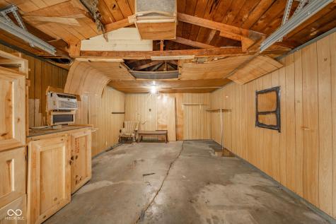 2738 Apache Drive Anderson IN 46012