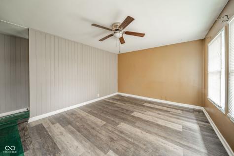 2738 Apache Drive Anderson IN 46012