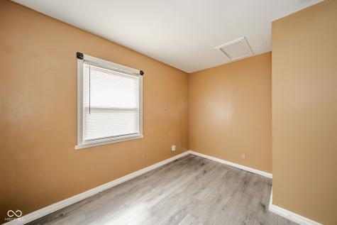 2738 Apache Drive Anderson IN 46012