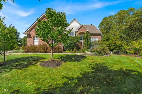 8410 Tuskin Way Indianapolis IN 46278