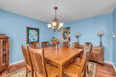 8410 Tuskin Way Indianapolis IN 46278