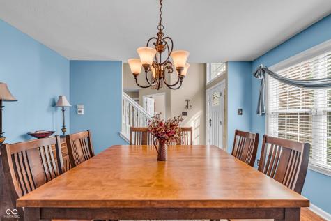 8410 Tuskin Way Indianapolis IN 46278