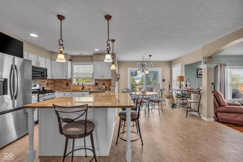 8410 Tuskin Way Indianapolis IN 46278