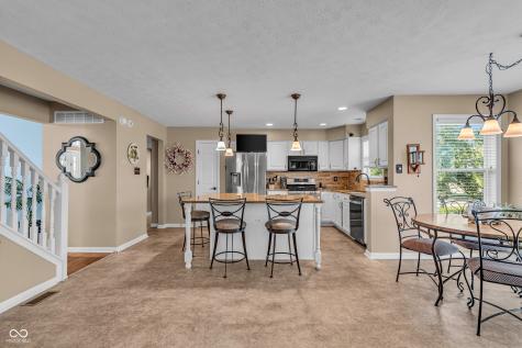 8410 Tuskin Way Indianapolis IN 46278