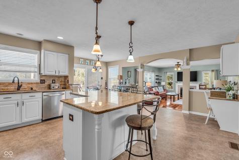 8410 Tuskin Way Indianapolis IN 46278