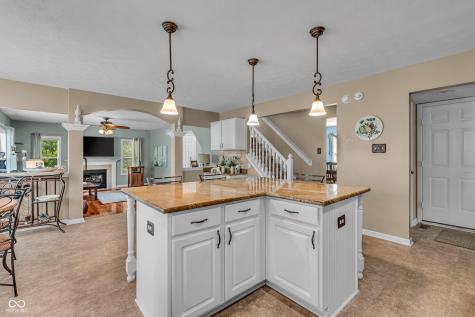 8410 Tuskin Way Indianapolis IN 46278