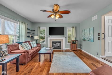 8410 Tuskin Way Indianapolis IN 46278