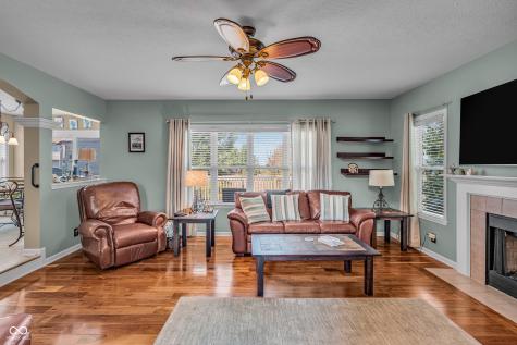 8410 Tuskin Way Indianapolis IN 46278