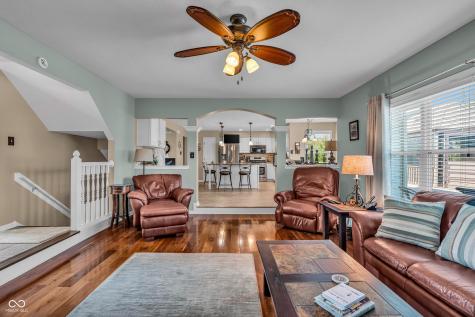 8410 Tuskin Way Indianapolis IN 46278