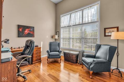 8410 Tuskin Way Indianapolis IN 46278
