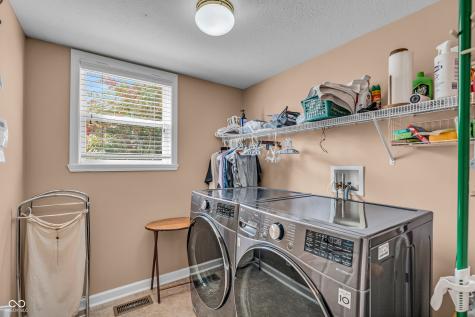 8410 Tuskin Way Indianapolis IN 46278