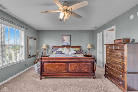 8410 Tuskin Way Indianapolis IN 46278