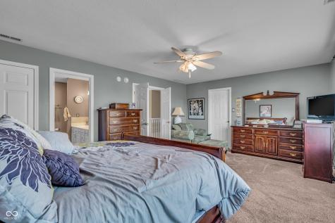 8410 Tuskin Way Indianapolis IN 46278