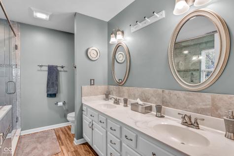 8410 Tuskin Way Indianapolis IN 46278