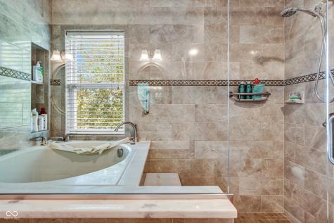 8410 Tuskin Way Indianapolis IN 46278