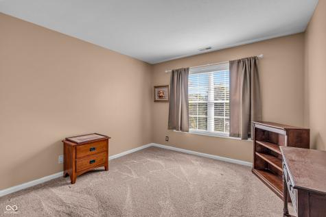 8410 Tuskin Way Indianapolis IN 46278
