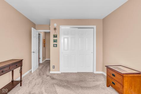 8410 Tuskin Way Indianapolis IN 46278