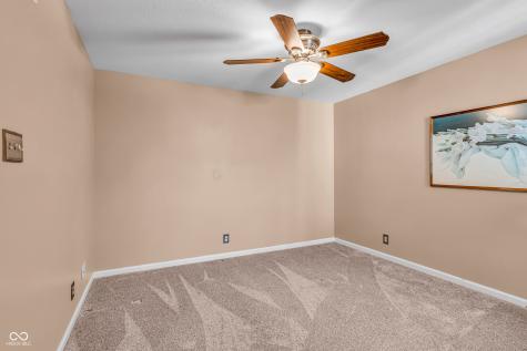 8410 Tuskin Way Indianapolis IN 46278