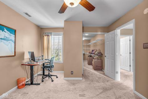 8410 Tuskin Way Indianapolis IN 46278