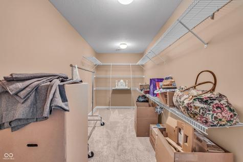 8410 Tuskin Way Indianapolis IN 46278