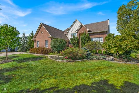 8410 Tuskin Way Indianapolis IN 46278