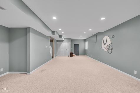 8410 Tuskin Way Indianapolis IN 46278