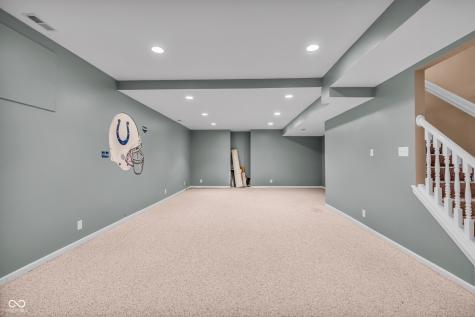 8410 Tuskin Way Indianapolis IN 46278