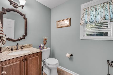 8410 Tuskin Way Indianapolis IN 46278