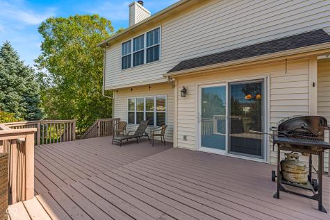 8410 Tuskin Way Indianapolis IN 46278