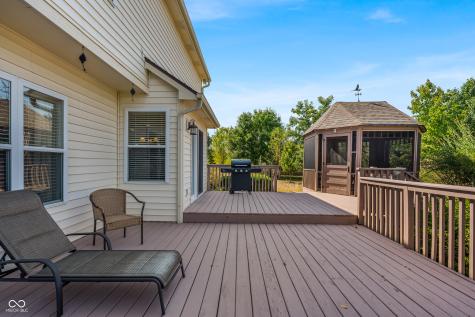 8410 Tuskin Way Indianapolis IN 46278