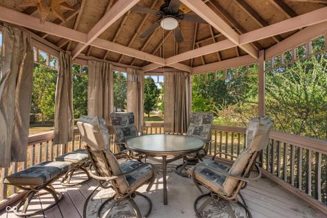 8410 Tuskin Way Indianapolis IN 46278