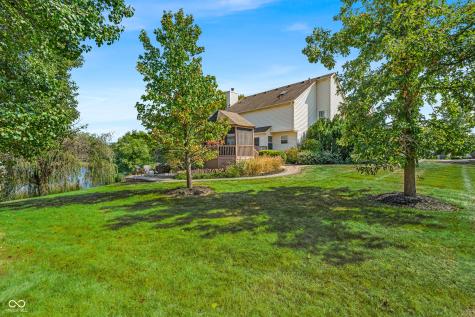 8410 Tuskin Way Indianapolis IN 46278