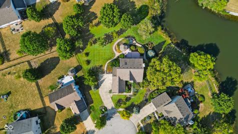 8410 Tuskin Way Indianapolis IN 46278
