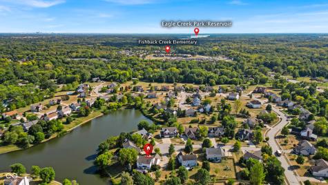 8410 Tuskin Way Indianapolis IN 46278